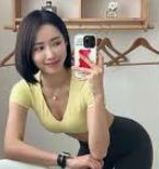 旗舰展示栏目