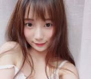 旗舰服务页面
